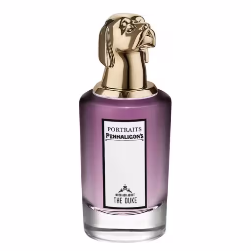 عطر Much Ado About The Duke از برند Penhaligon’s