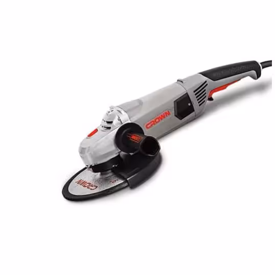 فرز سنگبری 230 میلیمتر CT13500 کرون
