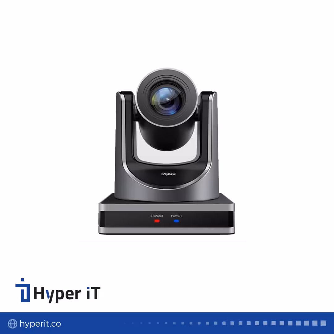 دوربین ویدئو کنفرانس رپو مدل C1620