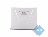 افزایش دهنده زون ها EXPANDER PRO