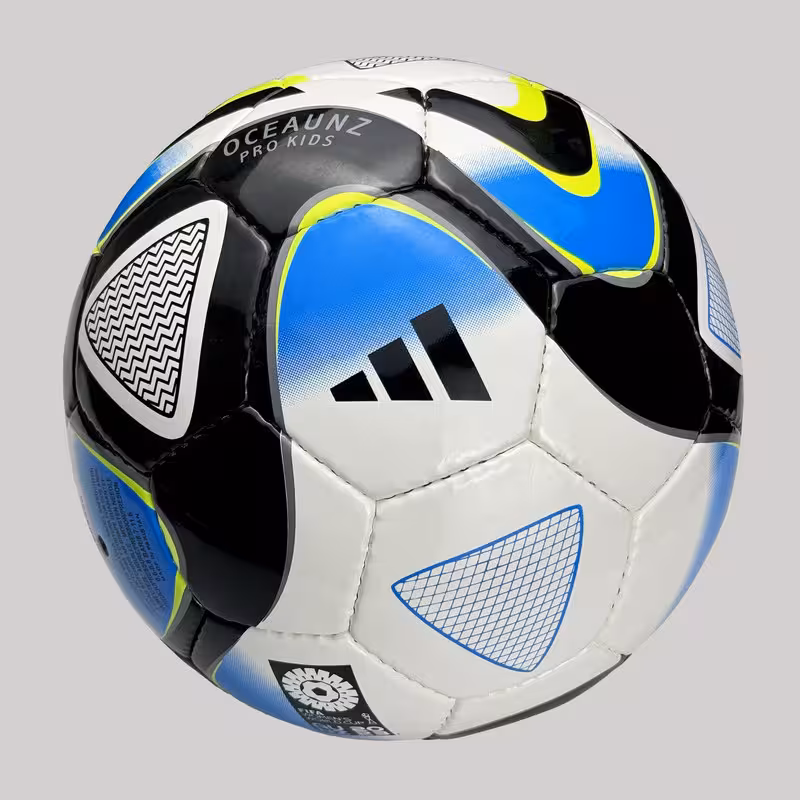 توپ فوتسال مدل FS4 | کالا مکس