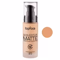 کرم پودر تاپ فیس مدل 006 حجم 32 میلی لیتر - کالاوما