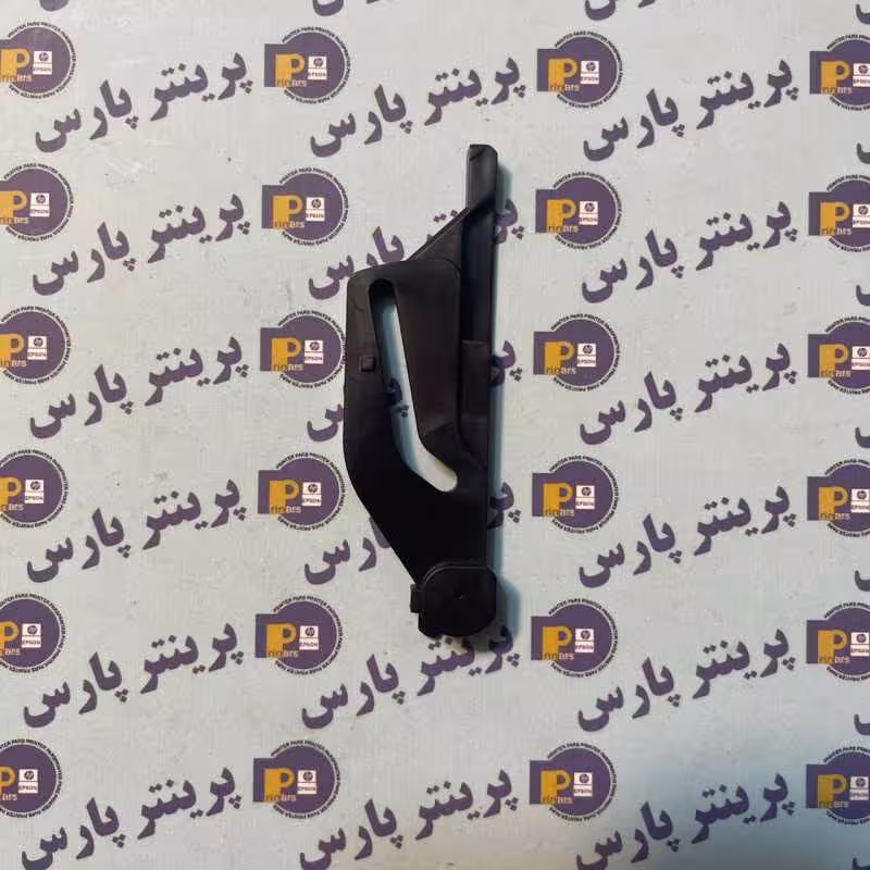 اهرم چیپ خوان  CANON MF 3010