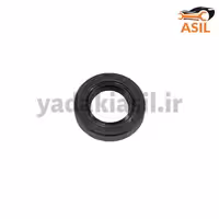 کاسه نمد شفت پراید CBS