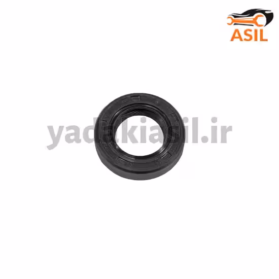 کاسه نمد شفت پراید CBS