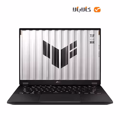 لپ تاپ ایسوس TUF A14 FA401WU-RG047W R9: پردازنده R9، RTX 4050، 32GB RAM | خرید