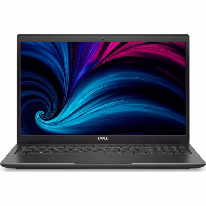 لپ تاپ 15.6 اینچی دل مدل Latitude 3520-i5 1135G7 16GB 1SSD MX350 - کاستوم شده - کالاوما