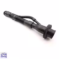 لوله پر کن بنزین HIC خودرو پراید وانت 151