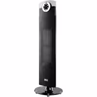 فن هیتر سنکور مدل SENCOR SFH SFH 9014