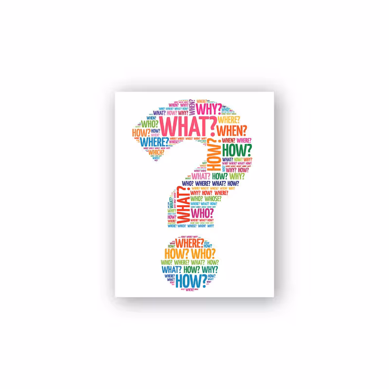 تابلو شاسی طرح جایزه مدل 888 | دنیای قاب