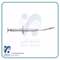 آمالگام کریر برند جویا