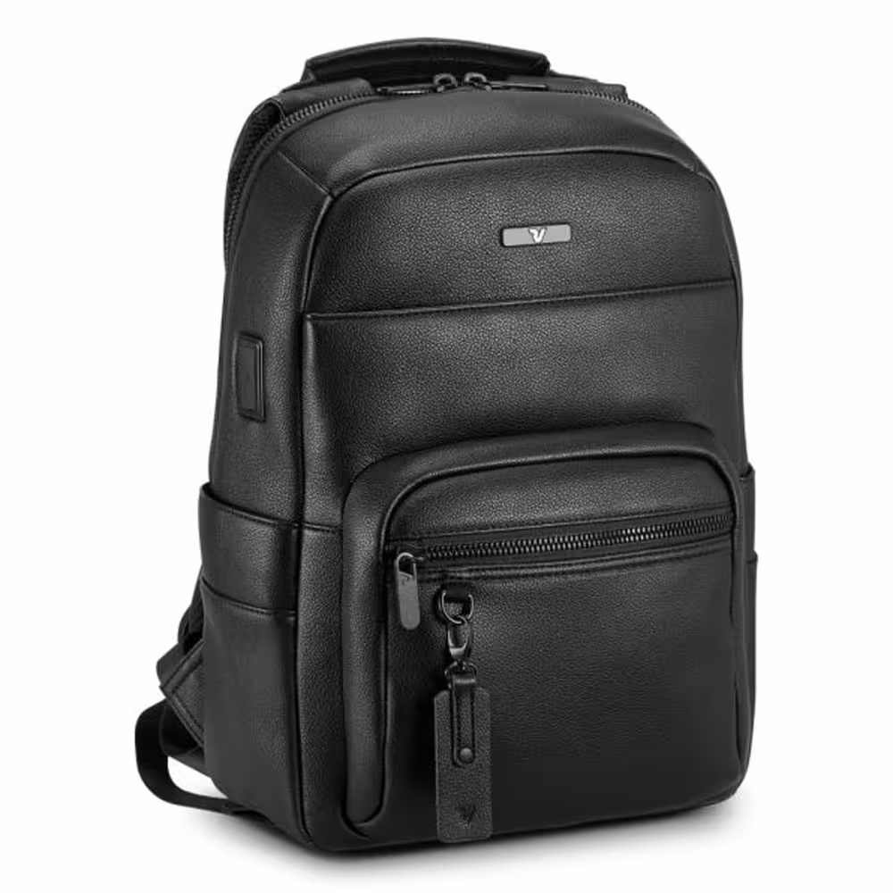 کوله پشتی 14 اینچ رونکاتو مدل نوادا Roncato Nevada