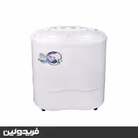 مینی واش فریدولین مدل SWT20