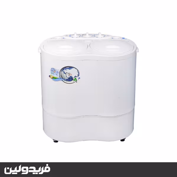 مینی واش فریدولین مدل SWT20