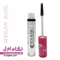 ژل فیکساتور ابرو کولمار