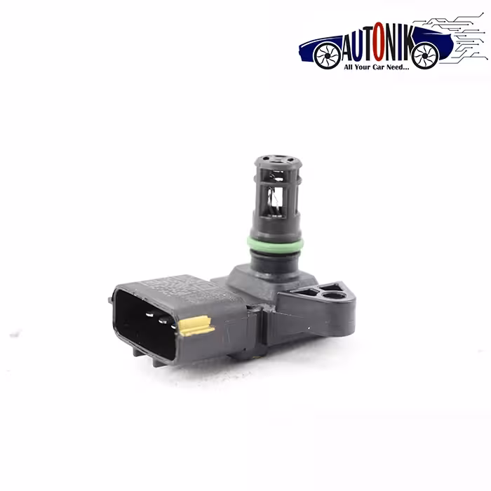 سنسور فشار و دما موتور X100