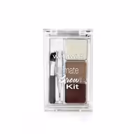 کیت ابرو آلتیمیت برا وت اند وایلد ASH BROWN