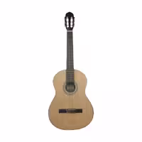 گیتار کلاسیک انجل مدل Basic Angle Basic Classical Guitar