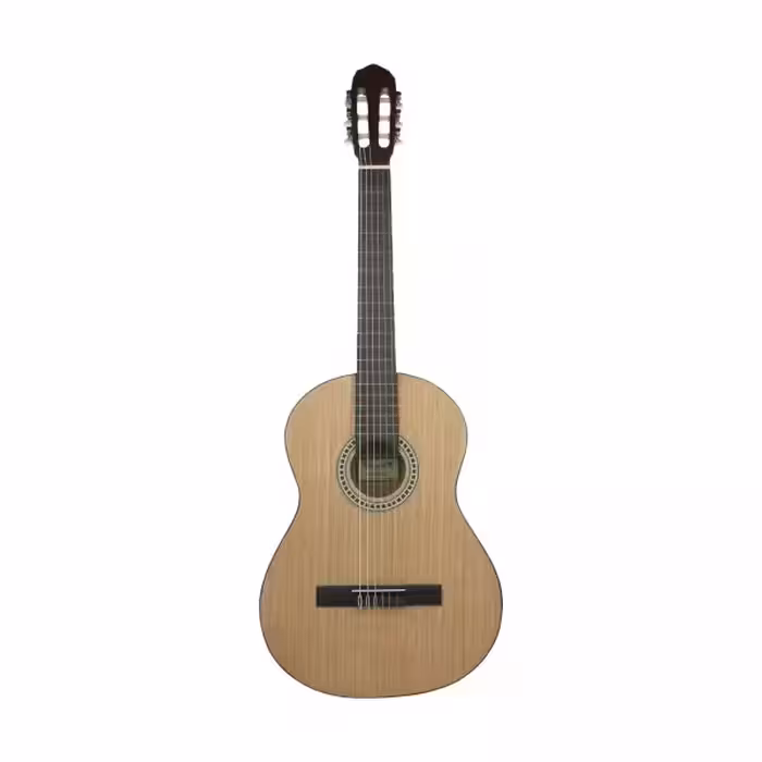 گیتار کلاسیک انجل مدل Basic Angle Basic Classical Guitar