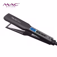 اتومو مک استایلر، مدل MAC MC-2098