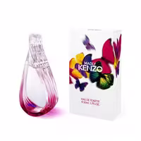 عطر و ادکلن زنانه کنزو مادلی ادوتویلت Kenzo Madly EDT for women