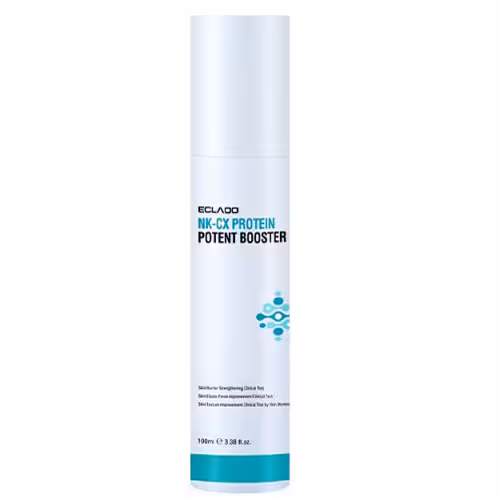 اسپری میست پروتئین NK-CX اکلادو 100 میلی لیتر | Eclado Myst protein CX-N