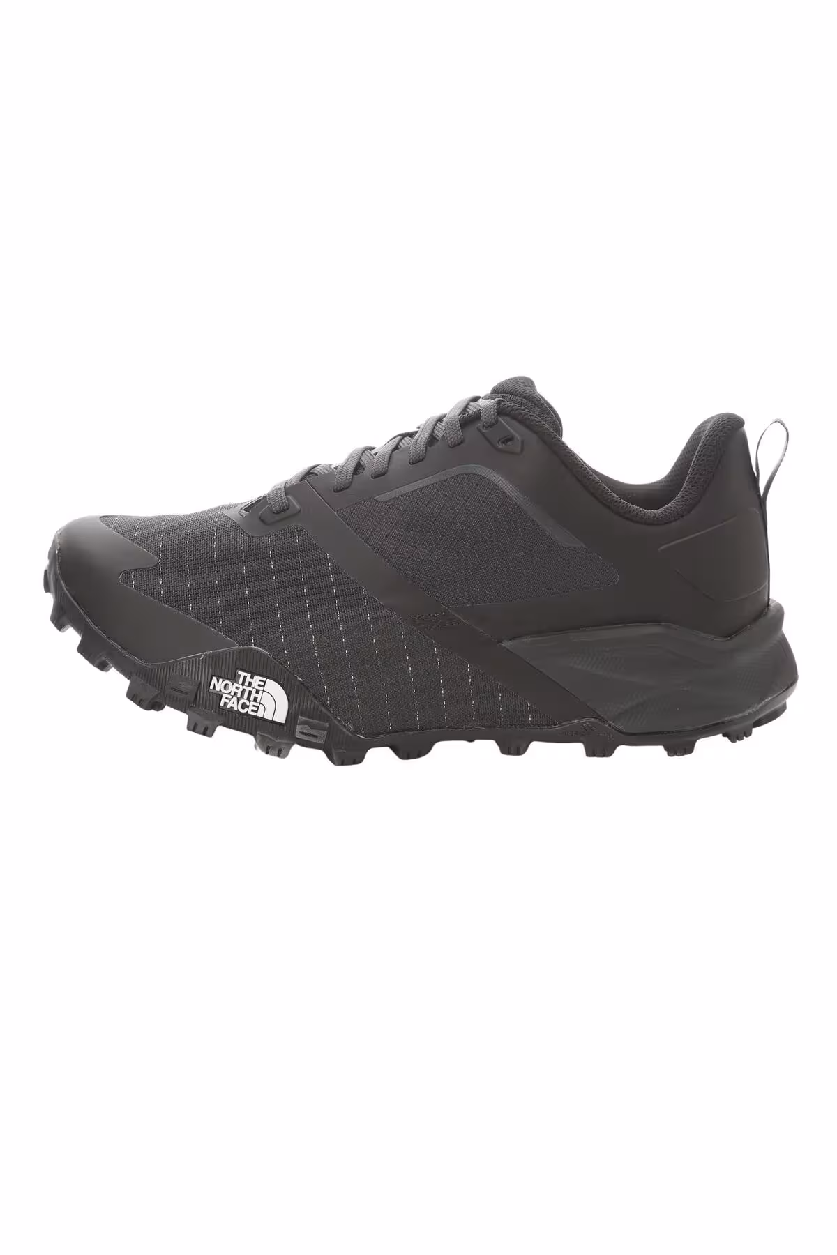 اسنیکر مردانه F0A8A9ZMN81 R THE NORTH FACE M OFFTRAIL TR کفش های ورزشی مردان سیاه The North Face