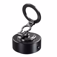 پایه نگهدارنده گوشی موبایل تلسین مدل SUS-04 | کالا مکس