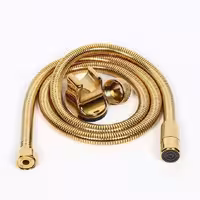 کسری شلنگ آفتابه طلامات