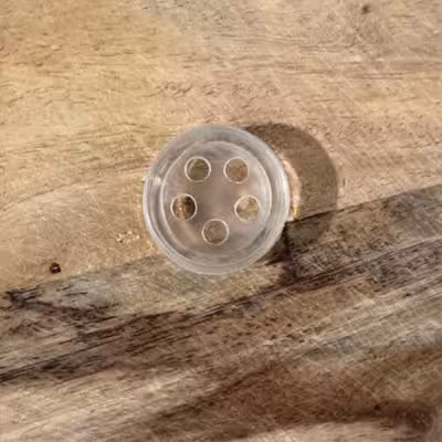 درپوش ادویه پاش