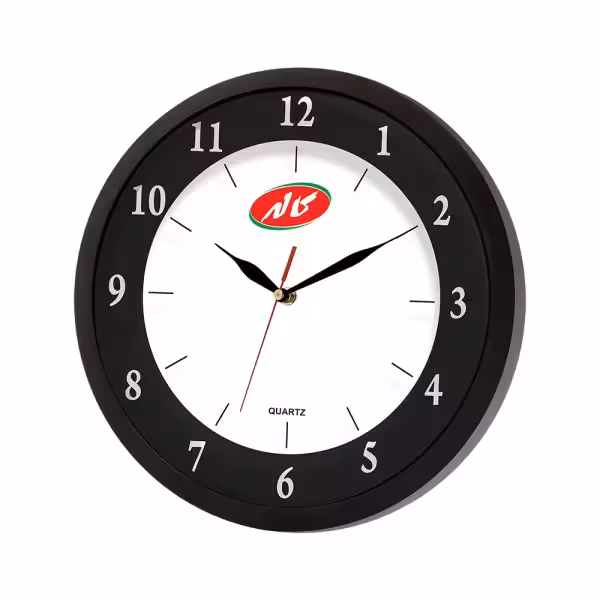 ساعت دیواری 55157W