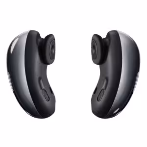 گوش راست بادز لایو سامسونگ