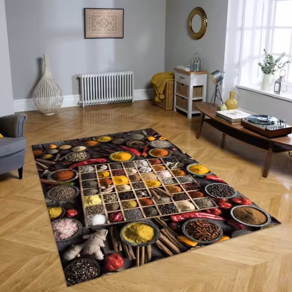 اسپرسو ساز بنتلی مدل 850M