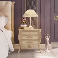 پاتختی بنیتو بالسا