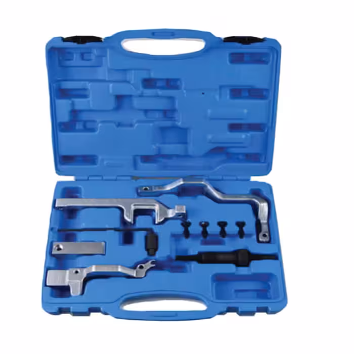 ابزار تعویض زنجیر تایم پژو 2008 ، سیتروئن C4 ، مینی کوپر LK کد A2015