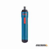 پیچ گوشتی شارژی رونیکس مدل 8591