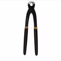 انبر آرماتوربندی 9 اینچ کوفیکس مدل KF-1030415 حرفه‌ای