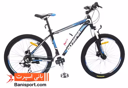 دوچرخه Olympia bike 26271