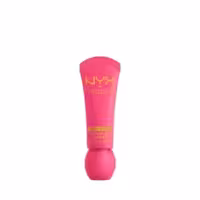 بالم لب نیکس_NYX مدل Smushy Matte Lip Balm رنگ (smb03 sweet smack)