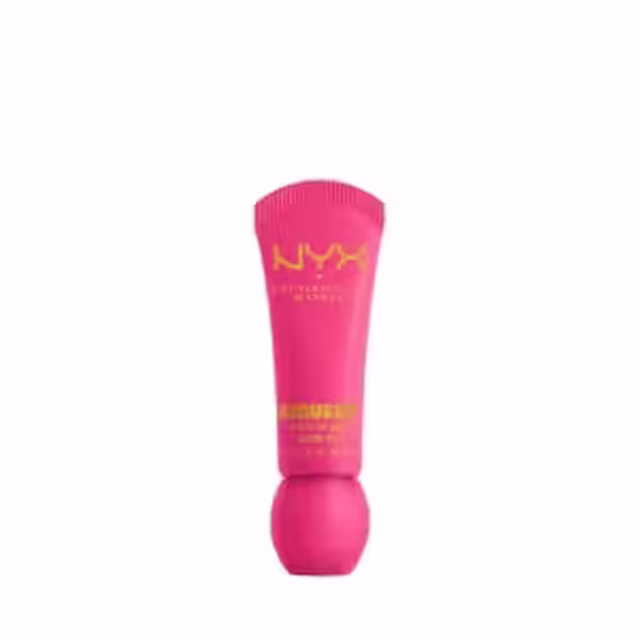 بالم لب نیکس_NYX مدل Smushy Matte Lip Balm رنگ (smb03 sweet smack)