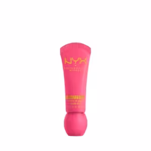 بالم لب نیکس_NYX مدل Smushy Matte Lip Balm رنگ (smb03 sweet smack)