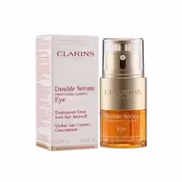 دابل سرم دور چشم کلارنس اورجینال (20 میل)