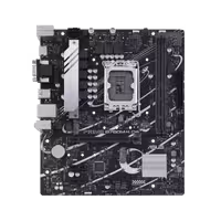 مادربرد ایسوس مدل ASUS – PRIME B760M-K D4 DDR4