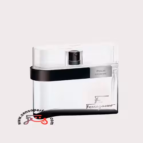 عطر ادکلن سالواتوره فراگامو بای اف | salvatore ferragamo by f