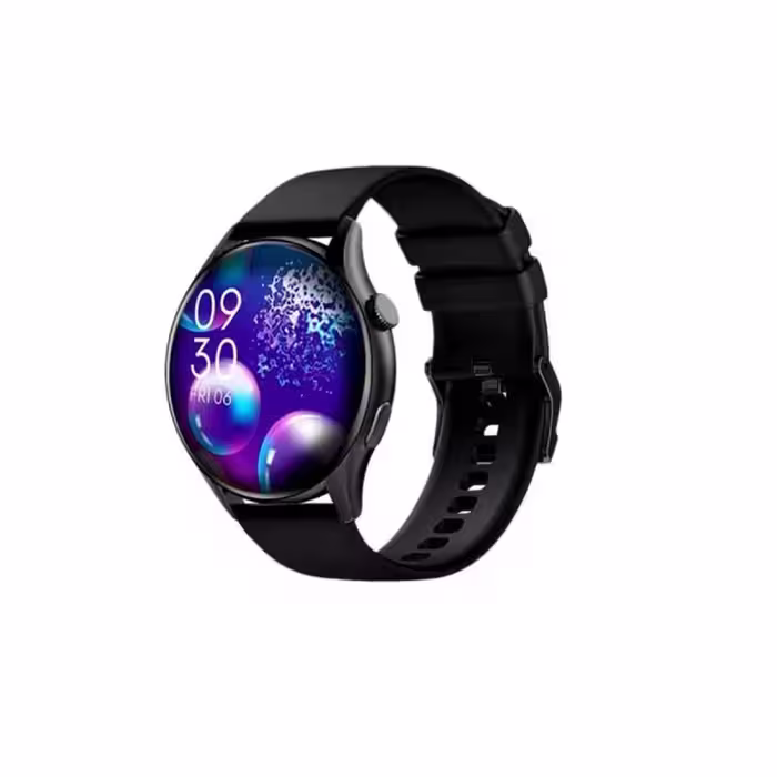 ساعت هوشمند هاینوتکو مدل R3 W4 SPORT | کالا مکس