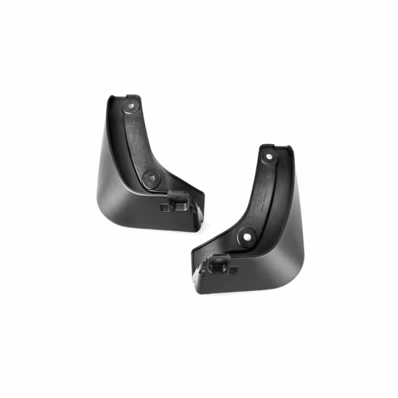 گل پخش کن سوناتا lf