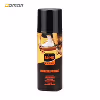 اسپری ضدآب کفش بلینک BLINK آلمان مدل: BLINK SNEAKER PROTECT 200ML