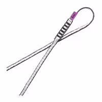 اسلینگ داینما بئال 6mm *120cm