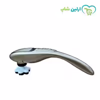 ماساژور برقی امپریال مدل HM-A2