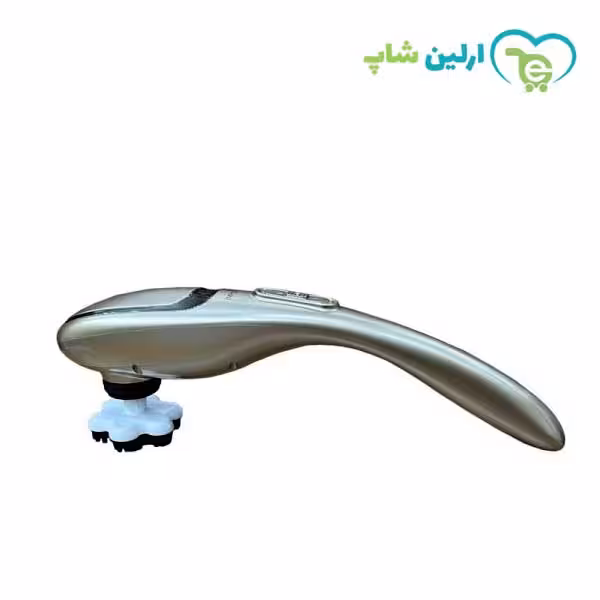 ماساژور برقی امپریال مدل HM-A2